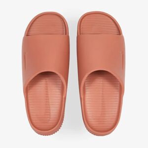 Nike Calm Slide marron 39 femme