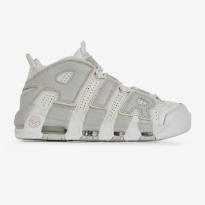 Nike Air More Uptempo beige/rose 37,5 femme