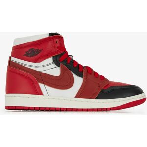 Jordan Air Jordan 1 High Mm blanc/rouge 38 femme