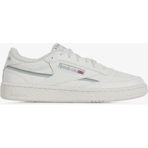 Reebok Club C 85 Vegan beige/gris 36 femme