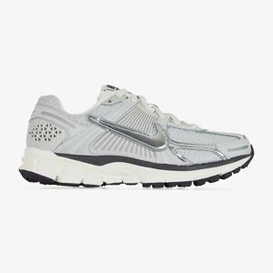 Nike Zoom Vomero 5 Chrome, Beige/gris beige/gris 39 femme