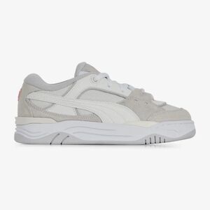 Puma Puma-180 blanc/beige 36 femme