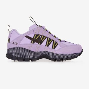 Nike Air Humara violet 39 femme - Publicité