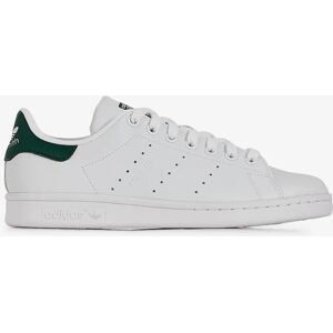 Adidas Originals Stan Smith blanc/vert 38 femme