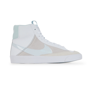 Nike Blazer Mid '77 Dance Iridescent blanc/iridescent 36,5 femme