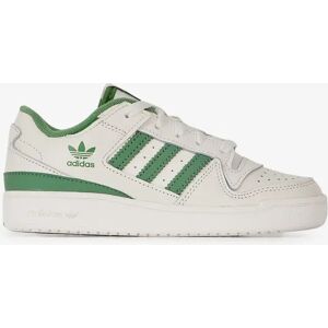 Adidas Originals Forum Low Cl blancvert 35 femme