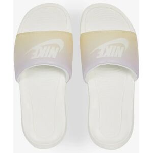 Nike Victori One Slide multicolore 39 femme