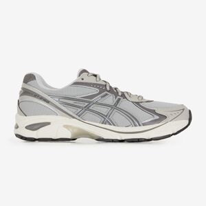 Asics Gt-2160 gris 45 homme