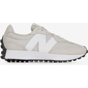 New Balance 327 beige/blanc 36 femme