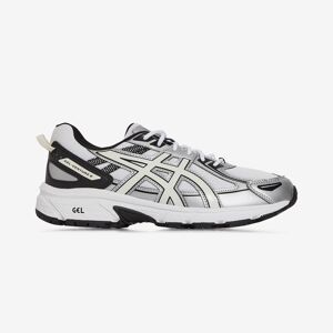 Asics Gel-venture 6 blanc/noir 37 femme