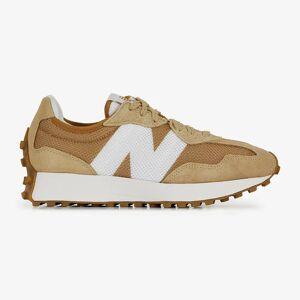 New Balance 327 marron/blanc 40 femme