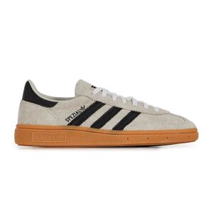 Adidas Originals Handball Spezial beige/noir 40 femme