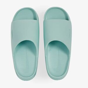 Nike Calm Slide turquoise 36,5 femme
