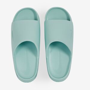 Nike Calm Slide turquoise 36.5 femme - Publicité