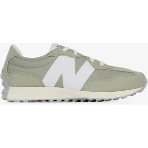 New Balance 327 vert/blanc 36 femme