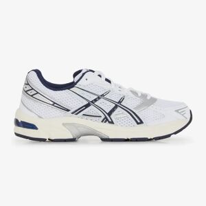 Asics Gel-1130 blanc/marine 36 femme