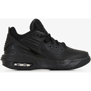 Jordan Jordan Max Aura 5 noir 36,5 femme