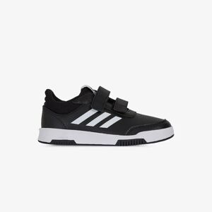 Adidas Originals Tensaur Sport 2.0 Cf noir/blanc 35 femme