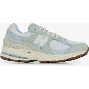 New Balance 2002r vert/bleu 36 femme