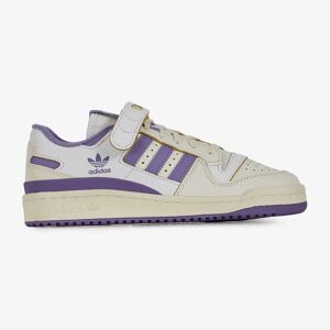 Adidas Originals Forum 84 Low beige/violet 37 1/3 femme