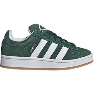 Adidas Originals Campus 00s vert/blanc 36 femme