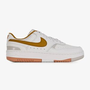 Nike Gamma Force beige/marron 38 femme