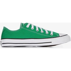 Converse Chuck Taylor All Star Ox Core vert 40 femme