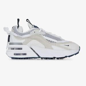 Nike Air Max Furyosa blanc/beige 36,5 femme