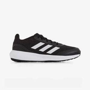 Adidas Originals Runfalcon 3.0 noir/blanc 38 femme