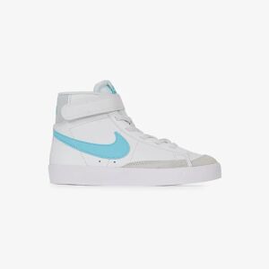 Nike Blazer Mid '77 Cf blanc/bleu 35 femme