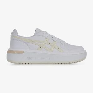 Asics Japan S St blanc/beige 37 femme