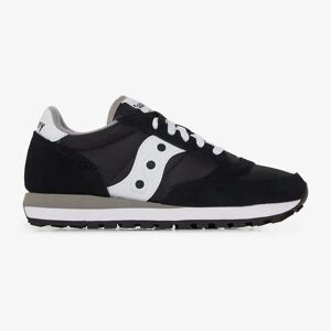 Saucony Jazz noir 39 femme