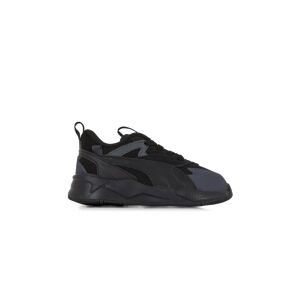 Puma Rs-x Efekt - Bébé noir 22 unisexe