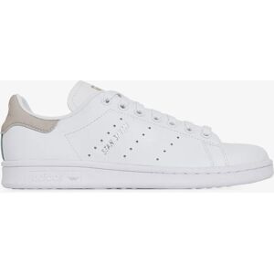 Adidas Originals Stan Smith blanc/beige 36 femme