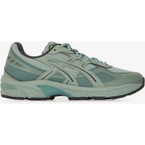 Asics Gel-1130 Ns gris 38 femme