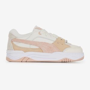 Puma Puma-180 beige/rose 36 femme