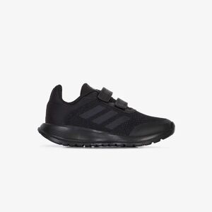 Adidas Originals Tensaur Run 2.0 Cf noir 35 femme