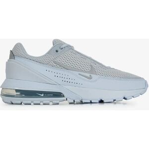 Nike Air Max Pulse bleu 40 femme