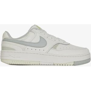 Nike Gamma Force beige/gris 38 femme