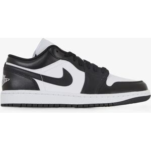 Jordan Air Jordan 1 Low Panda blanc/noir 39 femme