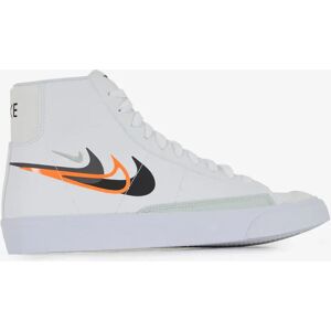 Nike Blazer Mid 