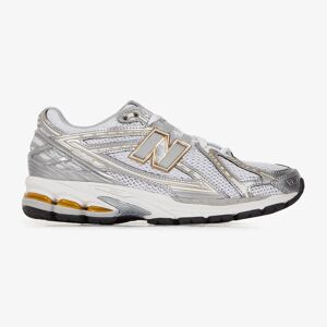 New Balance 1906 beige/or 38 femme