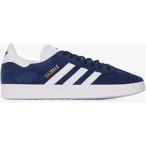 Adidas Originals Gazelle blanc 36 femme