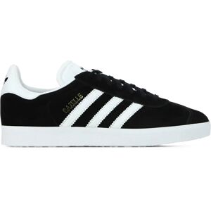 Adidas Originals Gazelle noir 38 femme