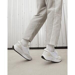 Nike Chaussures Nike Waffle Debut Blanc Femme - DH9523-100 Blanc 6 female