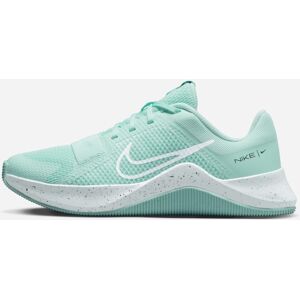 Nike Chaussures de training Nike Mc Trainer 2 Vert & Blanc Femme - DM0824-300 Vert & Blanc 9 female