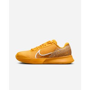 Nike Chaussures de tennis Nike NikeCourt Air Zoom Vapor Pro 2 Jaune Femme - DV2024-700 Jaune 6.5 female