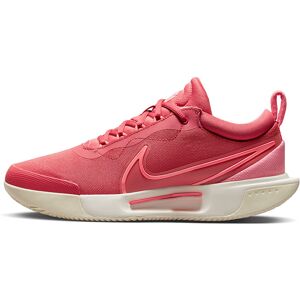 Nike Chaussures de tennis Nike Rose pour Femme - FD1156-600 Rose 6.5 female