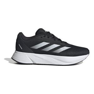 adidas pour femme. ID9853 Trainers Duramo Sl W black (4 UK=36 2/3 Eur), Noir, Tissu, Plat, Lacets, Casuel, Sport, Coton, Running, Multisport - Publicité