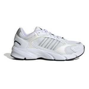 adidas pour femme. IH0308 Chaussures Crazychaos 2000 blanc (36 2/3), Plat, Lacets, Casuel, Sport - Publicité